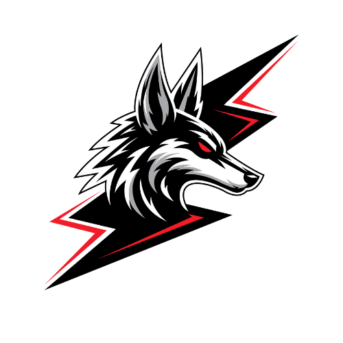 Jackals Volleyball Club